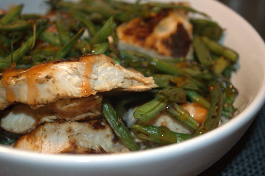 GDN (Get Disciplined Now) Elite Bundle