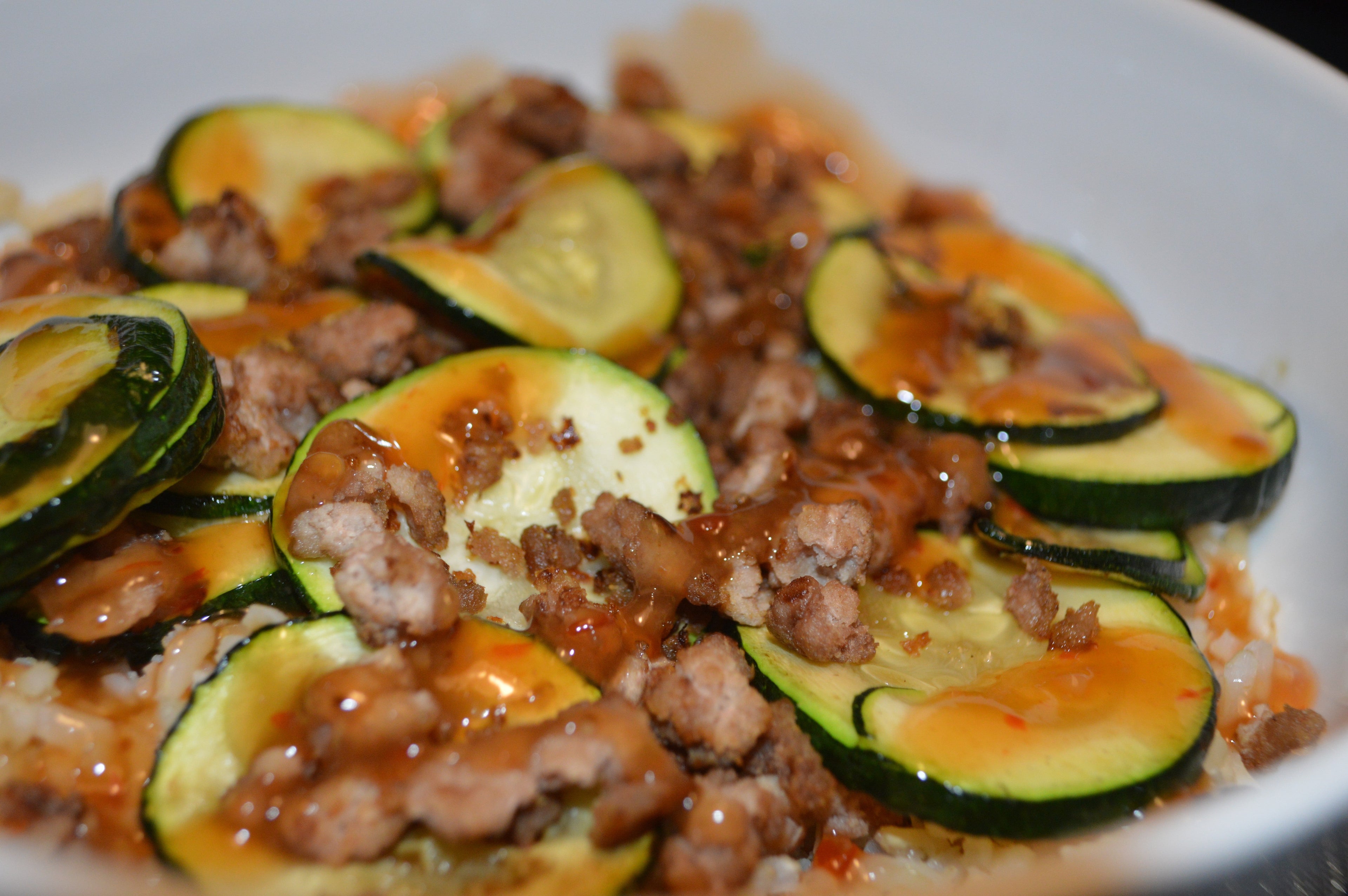 GDN Fitness & Nutrition