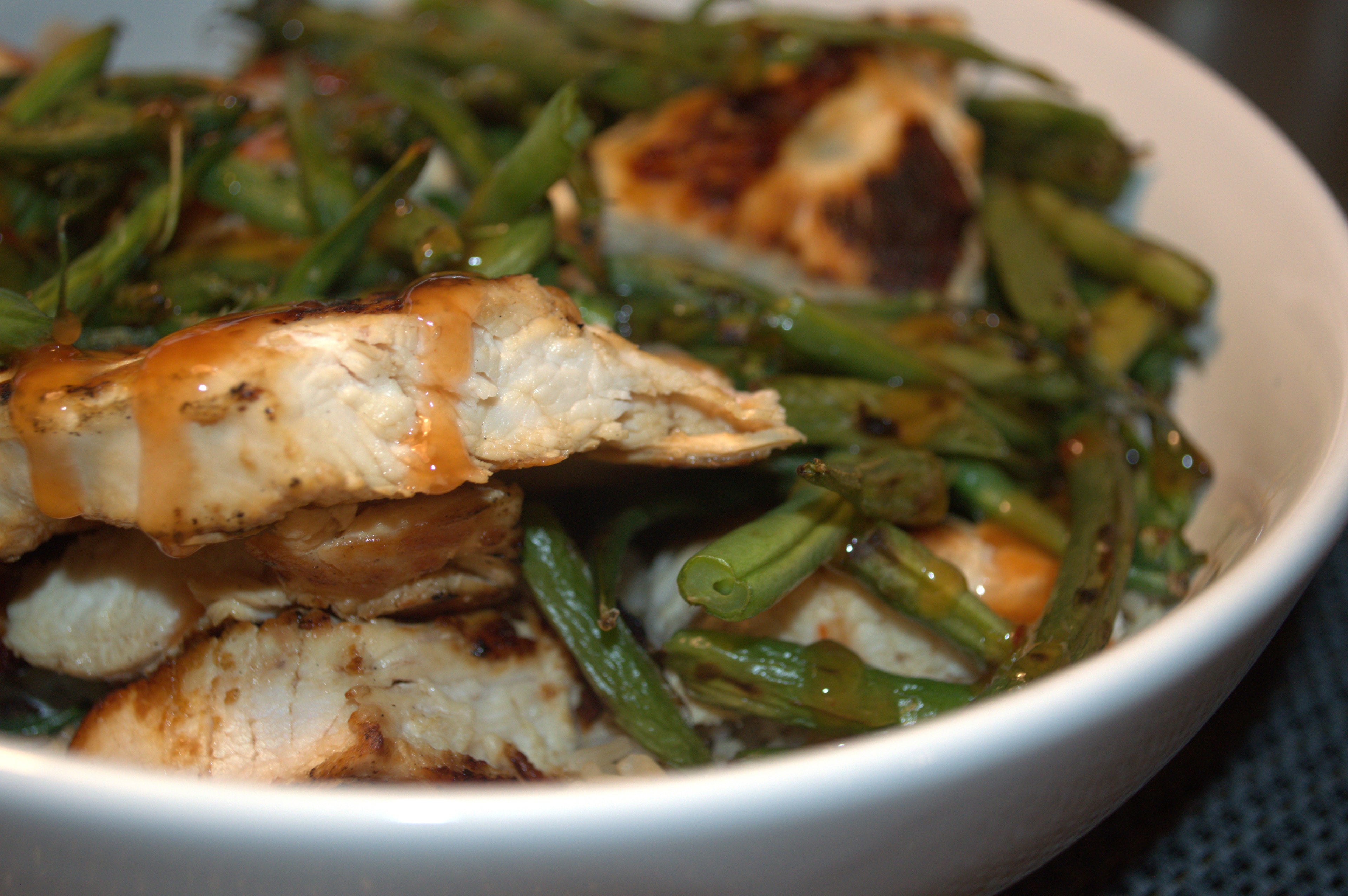 GDN (Get Disciplined Now) Elite Bundle