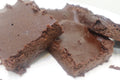 GDN Dessert Menu One