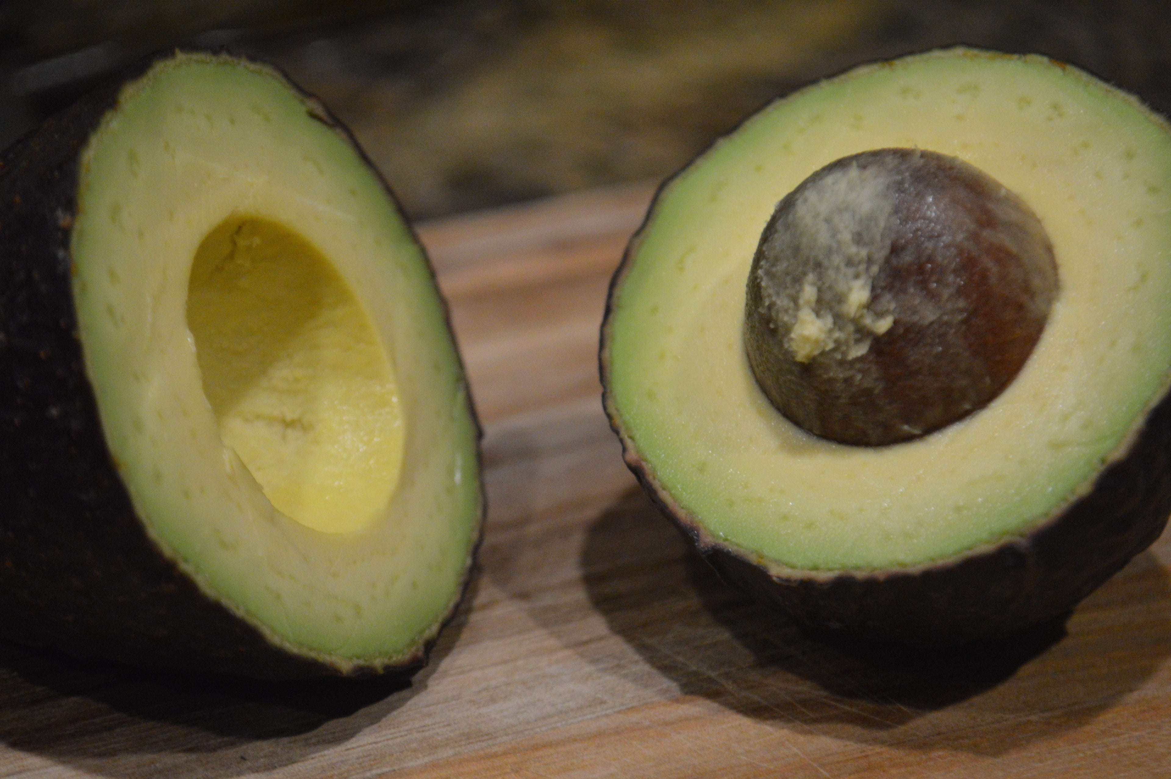 GDN (Get Disciplined Now) Mediterranean Nutrition Plan