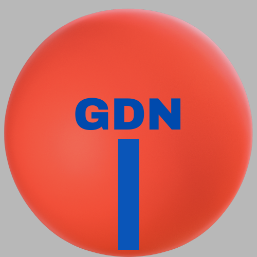 GDN
