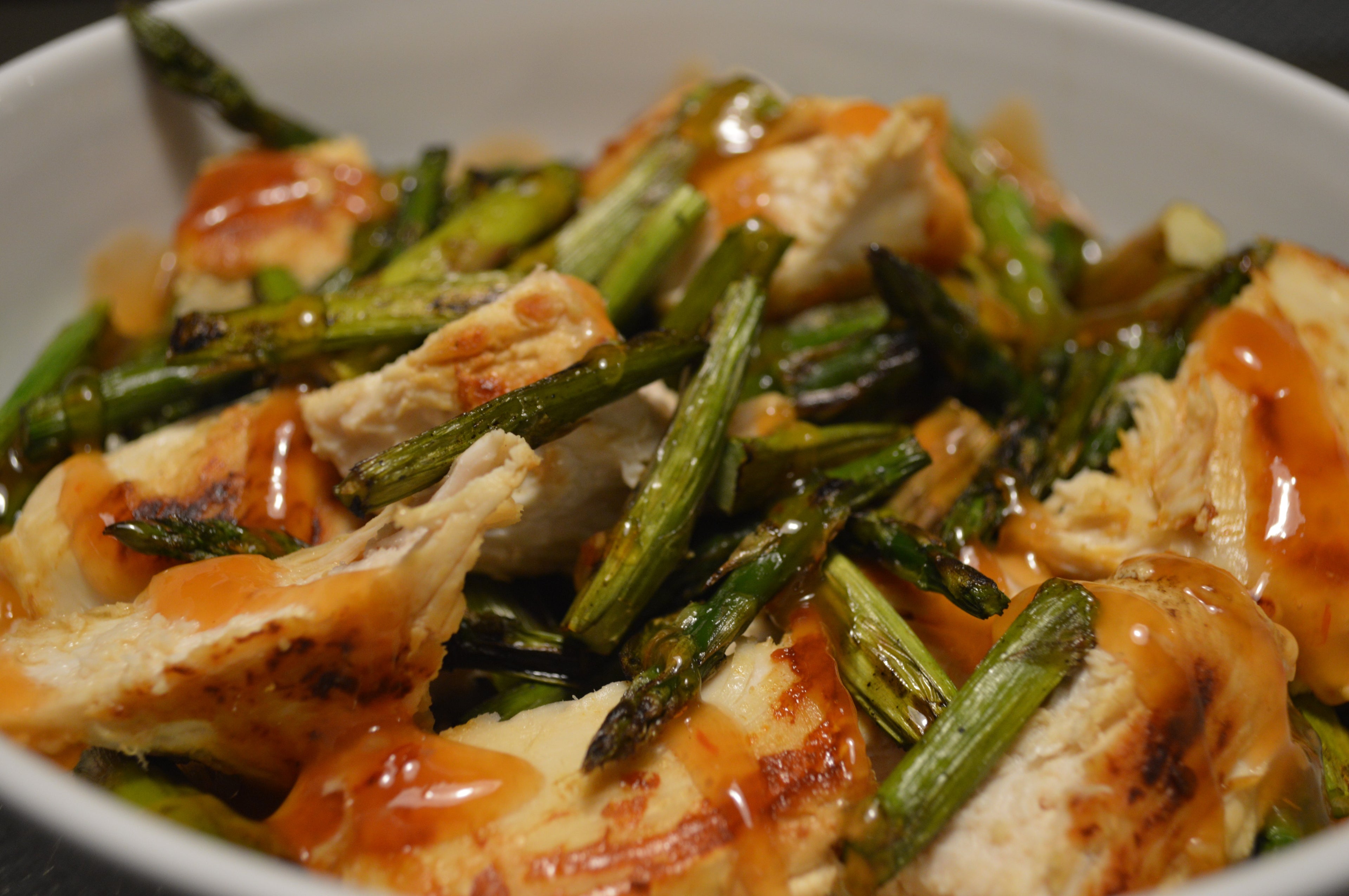 GDN (Get Disciplined Now) Mediterranean Nutrition Plan